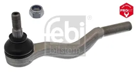 koncowka-drazka-kierowniczego-febi-bilstein-fe41278