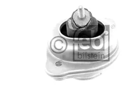 fe26802-poduszka-silnika-przod-p-hydrauliczna-pasuje-do-bmw-x3-e83