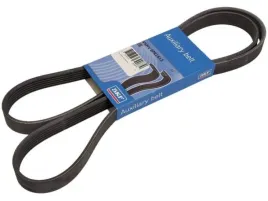 vkmv-6pk1613-pasek-wielorowkowy-6pk1613-pasuje-do-volvo-s40-i-v40