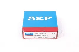 6005-2z-c3-skf-25x47x12-lozysko-przemyslowe-kulkowe-zwykle-1szt-