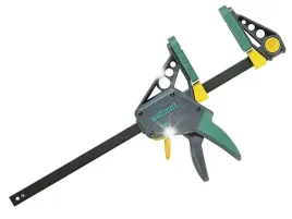 wolfcraft-ehz-100-150mm-scisk-jednoreczny-3030000