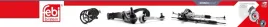 fe23701-zestaw-wahaczy-zawieszenia-przod-pasuje-do-mercedes-c-cl203-c