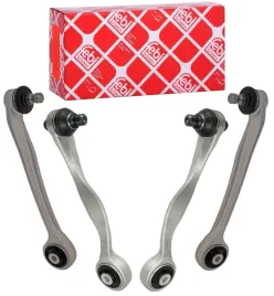 zestaw-wahaczy-zawieszenia-przod-febi-bilstein-fe23701