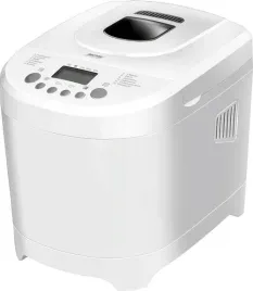 2x-wypiekacz-do-chleba-12-programow-600w-forma