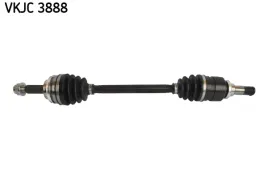 vkjc-3888-polos-napedowa-przod-l-595-652mm-dla-pojazdow-z-abs-pasuje