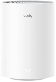 2x-system-mesh-cudy-m1800-1800mb-s-a-b-g-n-ac-ax-1-pack