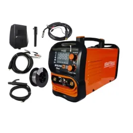 2x-spawarka-250a-mig-mma-lift-tig-3w1-plynna-regulacja-mocy-kraftanddel