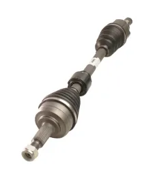 vkjc-8934-polos-napedowa-przod-l-64-678mm-pasuje-do-renault-captur-i-1-5d