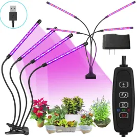 2x-lampa-do-wzrostu-roslin-led-4-glowice-uprawy-hodowli-kwiatow-timer-mocna