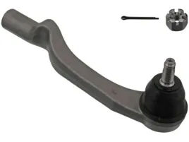 fe42224-koncowka-drazka-kierowniczego-p-pasuje-do-honda-civic-vi-1-4-2-0d