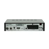 2x-dekoder-tuner-dvb-t2-smart-sat-2-h-264-h-265-hevc-waga-z-opakowaniem-0-35-kg