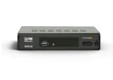 2x-dekoder-tuner-dvb-t2-smart-sat-2-h-264-h-265-hevc-zlacza-cyfrowe-wyjscie-koaksjalne-hdmi-scart-euro-usb-zlacze-antenowe