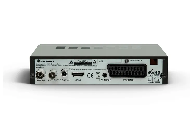 2x-dekoder-tuner-dvb-t2-smart-sat-2-h-264-h-265-hevc-rodzaj-tunera-dvb-t2