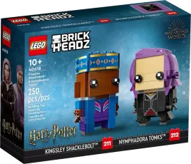 2x-zestaw-klockow-lego-brickheadz-kingsley-shacklebolt-i-nimfadora-40618