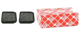 filtr-kabiny-febi-bilstein-fe28191