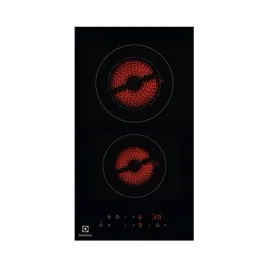 2x-plyta-elektryczna-electrolux-lhr3233ck-29-cm-kontrola-ciepla-resztkowego