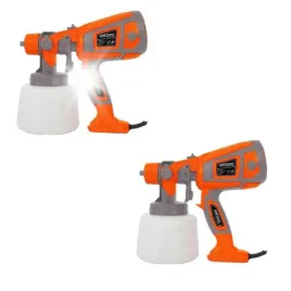 2x-pistolet-malarski-agregat-lakierniczy-hvlp-650w-800ml-kraftanddele