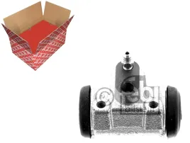 fe12015-cylinderek-hamulcowy-tyl-l-p-pasuje-do-citroen-jumper-i-fiat