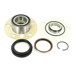 vkba-7598-zestaw-lozyska-kola-42x82x40-pasuje-do-toyota-hilux-vii-2-5d