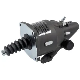 fe45579-silownik-sprzegla-pasuje-do-rvi-kerax-magnum-premium-premium-2