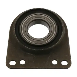 fe43781-podpora-walu-napedowego-35mmx85mm-z-lozyskiem-pasuje-do-seat