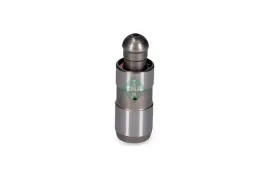 420-0243-10-popychacz-zaworu-hydrauliczny-pasuje-do-volvo-c30-c70-ii