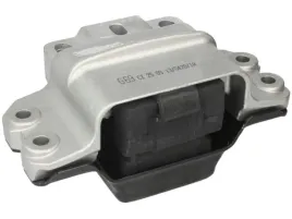 poduszka-silnika-febi-bilstein-fe31957