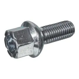 fe45850-sruba-kola-m12x15-gwint-22mm-klucz-17-do-felgi-alu-i-stalowych