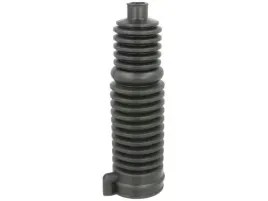 fe12757-oslona-przekladni-kierowniczej-l-p-dl-217mm-15mm-55mm-pasuje-do