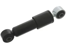 fe46089-amortyzator-kabiny-tyl-l-p-pasuje-do-daf-xf-105-xf-95