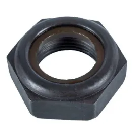fe32766-element-mocujacy-stabilizatora-przod-tyl-nakretka-stabilizatora