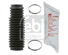fe12647-oslona-przekladni-kierowniczej-l-p-dl-185mm-37mm-51mm-smar