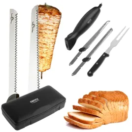 2x-noz-elektryczny-do-krojenia-chleba-miesa-kebaba-do-mrozonek-2-noze-widel