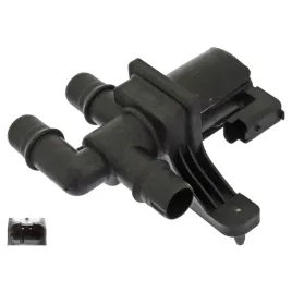 fe45463-elektrozawor-ukladu-chlodzenia-pasuje-do-fiat-scudo-1-6d-2-0d