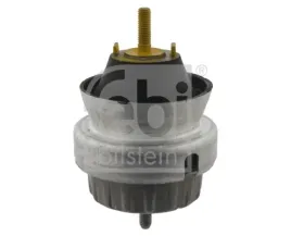 fe32030-poduszka-silnika-przod-p-hydrauliczna-pasuje-do-audi-a6-c6