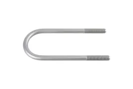 fe45457-strzemie-resoru-215mm-m14x15mm-pasuje-do-mercedes-sprinter-35-t