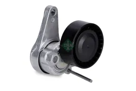 534-0552-10-napinacz-paska-wielorowkowego-pasuje-do-audi-a1-a3-a4