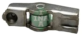 422-0107-10-dzwigienka-zaworowa-pasuje-do-ds-ds-4-ds-5-ds-7-citroen-c4