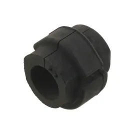 fe31343-poduszka-stabilizatora-przod-l-p-26mm-pasuje-do-audi-a4-allroad