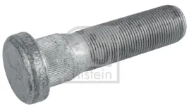 fe32797-sruba-kola-przod-tyl-m22x15-x88-98mm-dlugosc-gwintu-60mm-ocynk