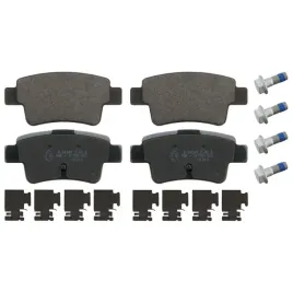 fe16880-klocek-hamulcowy-kpl-tyl-pasuje-do-abarth-grande-punto-fiat