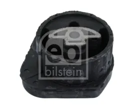 fe45608-poduszka-skrzyni-biegow-tyl-manualna-pasuje-do-bmw-3-f30