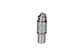 420-0256-10-popychacz-zaworu-hydrauliczny-pasuje-do-audi-a3-a4-b7-a6