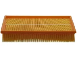 fe31160-filtr-powietrza-wklad-filtra-pasuje-do-mercedes-e-t-model