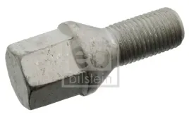 fe12707-sruba-kola-do-felgi-stalowej-m14x15x25-52-klucz-19-stozek-fiat