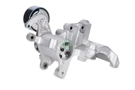 534-0452-10-napinacz-paska-wielorowkowego-pasuje-do-toyota-fortuner-land