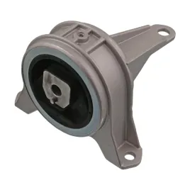 fe32428-poduszka-silnika-przod-p-hydrauliczna-pasuje-do-opel-astra-g