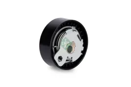 531-0497-10-rolka-napinajaca-paska-rozrzadu-pasuje-do-ford-c-max-fiesta