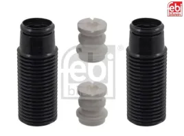 zestaw-montazowy-amortyzatora-febi-bilstein-fe13015