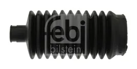 fe12809-oslona-przekladni-kierowniczej-l-dl-155mm-10mm-49mm-pasuje-do